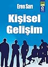 Kişisel Gelişim