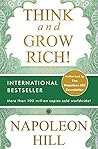 THINK AND GROW RICH!
