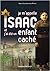 Je m'appelle Isaac et j'ai ...