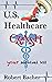 U.S. Healthcare Crash: your...