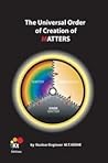 The Universal Ord...