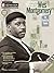 Wes Montgomery: Jazz Play-A...