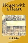 House with a Heart