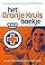 Het Oranje Kruis boekje