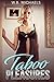 Taboo Pleasures: MILF Edition