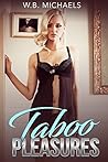 Taboo Pleasures: MILF Edition