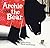 Archie and the Bear
