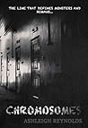 Chromosomes