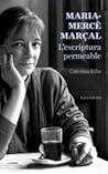 MARIA-MERCÈ MARÇA...