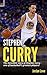 Stephen Curry by Jordan Lowe