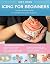 Icing For Beginners: The Be...