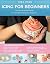 Icing For Beginners by GIRA HOME