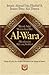 Al Wara Metode Salaf Menyuc...