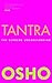 Tantra by Osho