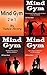 Mind Gym: 3 in 1 Combo of T...