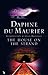 The House on the Strand by Daphne du Maurier