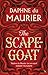 The Scapegoat