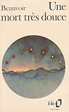 Une mort très douce