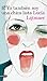 Yo también soy una chica lista (Áncora & Delfín) (Spanish Edition)