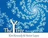 The Y Tree