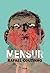 Mensur