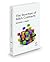 Structure of M&A Contracts by Kenneth A. Adams