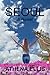SEOUL