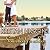 Somebody to Love (Gideon's Cove, #3)