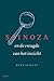 Spinoza en de vreugde van het inzicht by Kees Schuyt