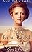 Mail Order Bride: An Education at Ryan Ranch
