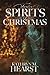 Twelve Spirits of Christmas (Tessa Lamar Novels)