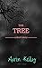 The Tree: A Thierry Adler Short Story