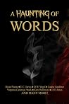 A Haunting of Words