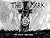 The Mark