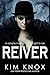 Reiver