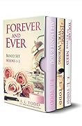 Forever and Ever Boxed Set