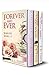 Forever and Ever Boxed Set ...