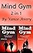 Mind Gym: Exercises, Inspir...