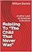 Relating To "The Child That Never Was": Another Look At American Subculture