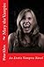 Mary the Vampire (The Danci...