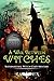 A War Between Witches (Lain...