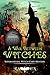 A War Between Witches (Lainswich Witches, #10)