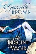 An Indecent Wager