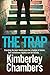 The Trap (The Butlers #1)