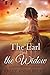 The Earl and the Widow