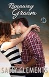 Runaway Groom (The Logan Series, #1) Runaway Groom (The Logan Series, #1)