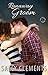 Runaway Groom (The Logan Series, #1)