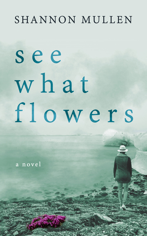 See What Flowers (Paperback)