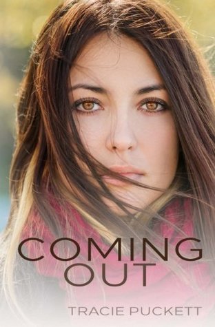 Coming Out (Webster Grove)