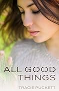 All Good Things